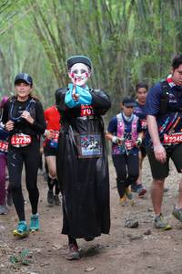 BIB: 2738, 2348
                            <button type="button" onclick="openModal(4129856)" class="btn btn-primary btn-sm float-right btn-popup" data-toggle="modal" data-target=".modal-high-quality">
                        <i class="fas fa-shopping-cart"></i> Add to Cart
                    </button>
                                            <button type="button" onclick="isThisMe(4129856, true)" class="btn btn-success btn-sm float-right btn-popup btn-isme hidden" data-toggle="tooltip" data-placement="bottom" title="นี่คือรูปของคุณใช่ไหม คลิกที่นี่เพื่อเอาเข้าอัลบั้ม">
                        <i class="fas fa-plus"></i> Add to album
                    </button>
                    <button type="button" onclick="isThisMe(4129856, false)" class="btn btn-warning btn-sm float-right btn-popup btn-isnotme hidden">
                        <i class="fas fa-ban"></i> Remove from album
                    </button>